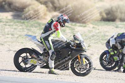 media/Jan-17-2026-CVMA (Sat) [[ab348a895b]]/Race 1-Formula Open-Formula Open Cup/